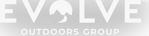 Evolve Outdoors
